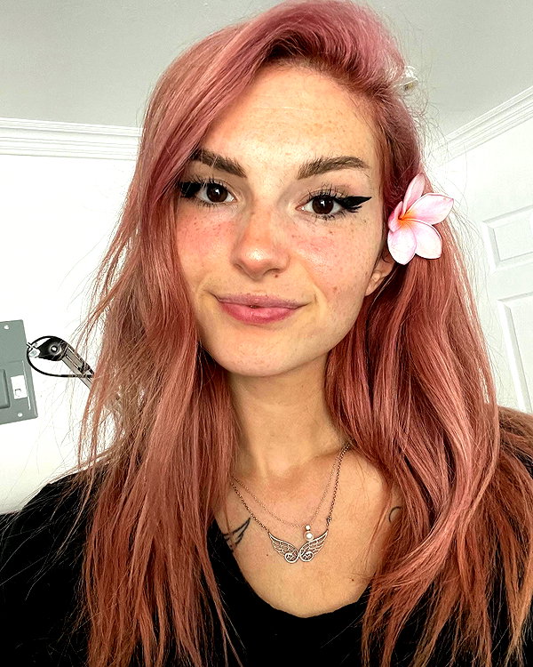 iamravenchantal instagram image archive image