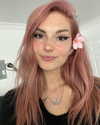 iamravenchantal Altpins Profile Picture