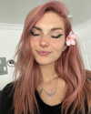 iamravenchantal Altpins Profile Picture