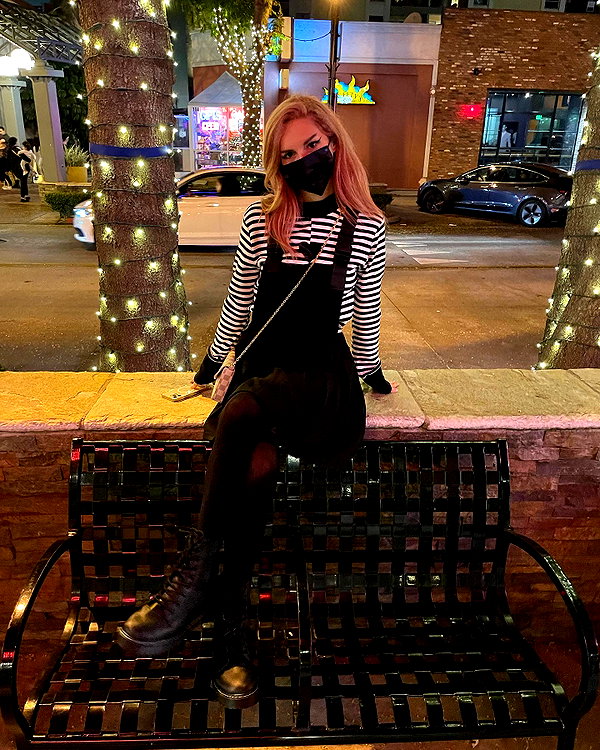 iamravenchantal instagram image archive image