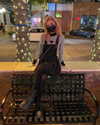 iamravenchantal Altpins Profile Picture