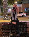 iamravenchantal Altpins Profile Picture