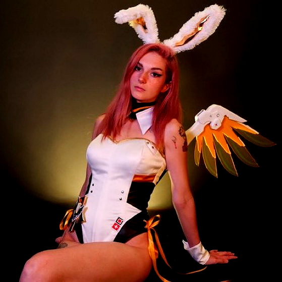 iamravenchantal instagram image archive image