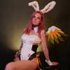 iamravenchantal Altpins Profile Picture