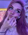 iamravenchantal Altpins Profile Picture