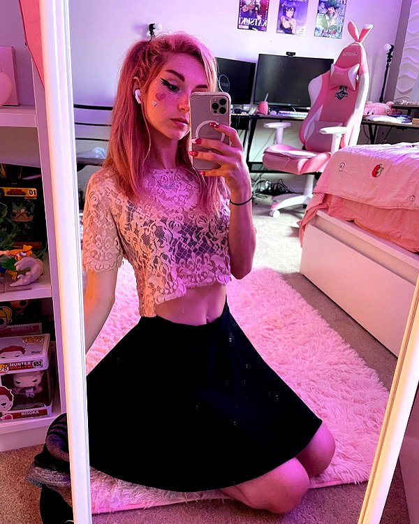 iamravenchantal instagram image archive image