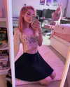 iamravenchantal Altpins Profile Picture