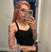 iamravenchantal Altpins Profile Picture