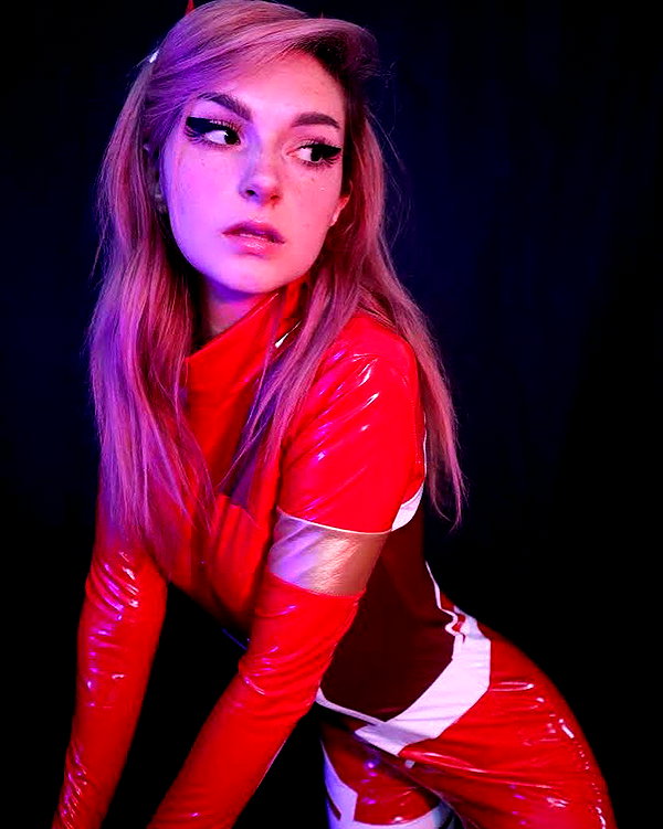 iamravenchantal instagram image archive image