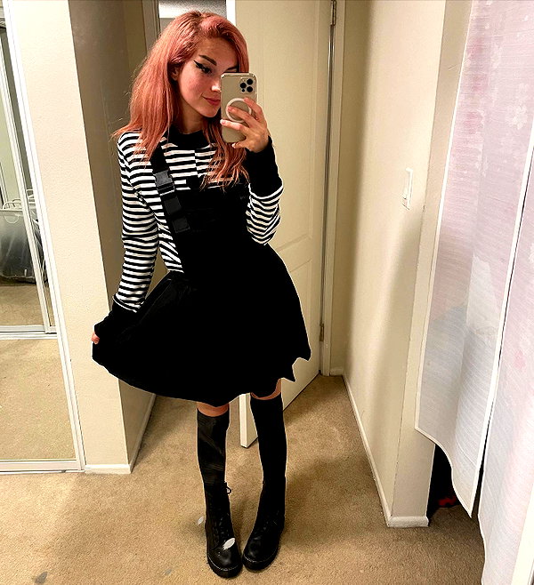 iamravenchantal instagram image archive image