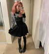 iamravenchantal Altpins Profile Picture