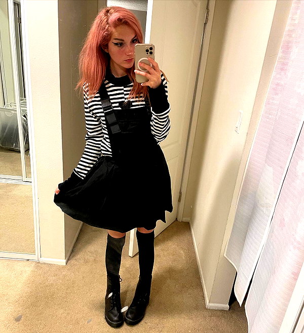 iamravenchantal instagram image archive image