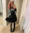iamravenchantal Altpins Profile Picture