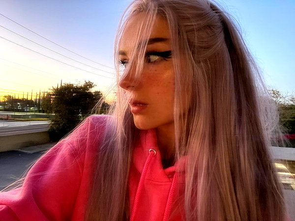 iamravenchantal instagram image archive image
