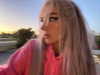iamravenchantal Altpins Profile Picture