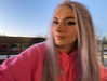 iamravenchantal Altpins Profile Picture