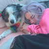 iamravenchantal Altpins Profile Picture