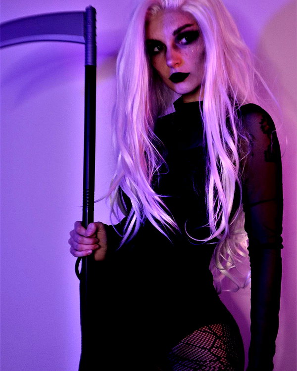 iamravenchantal instagram image archive image