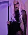 iamravenchantal Altpins Profile Picture