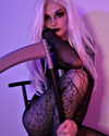 iamravenchantal Altpins Profile Picture