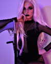 iamravenchantal Altpins Profile Picture