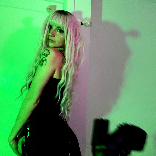 iamravenchantal instagram image archive image