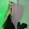 iamravenchantal Altpins Profile Picture