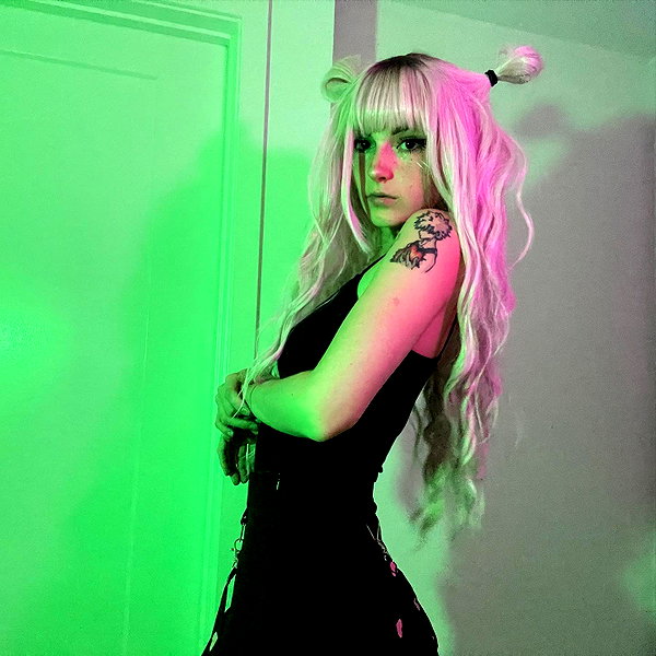 iamravenchantal instagram image archive image