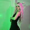 iamravenchantal Altpins Profile Picture