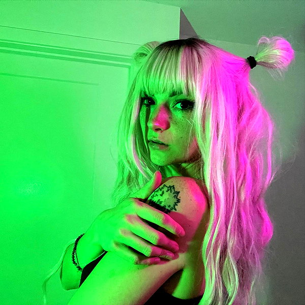 iamravenchantal instagram image archive image