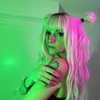 iamravenchantal Altpins Profile Picture
