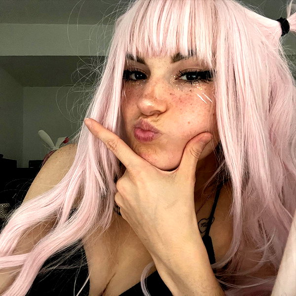 iamravenchantal instagram image archive image