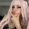 iamravenchantal Altpins Profile Picture
