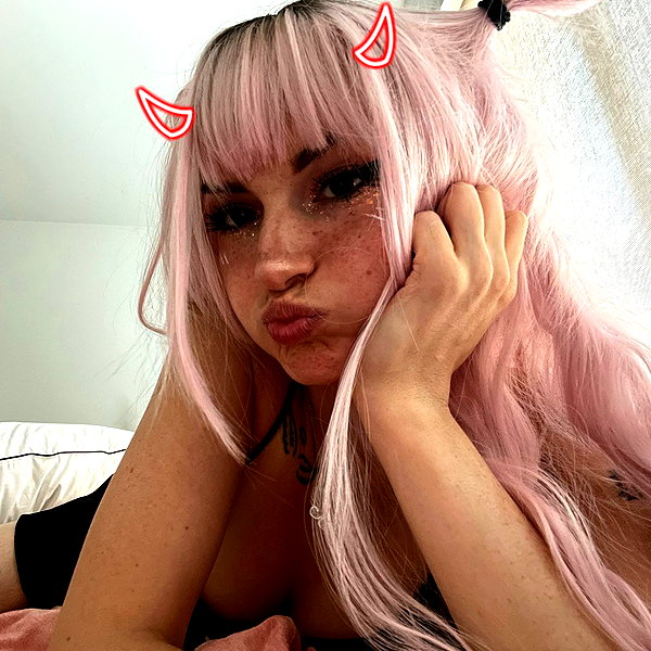 iamravenchantal instagram image archive image