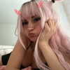 iamravenchantal Altpins Profile Picture