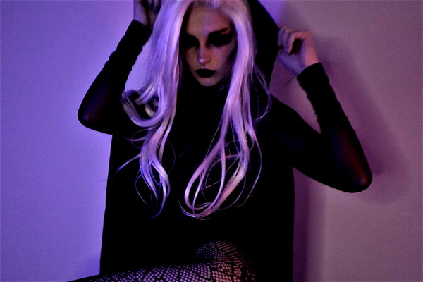 iamravenchantal instagram image archive image