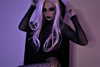 iamravenchantal Altpins Profile Picture