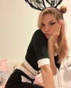 iamravenchantal Altpins Profile Picture