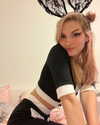 iamravenchantal Altpins Profile Picture