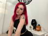 iamravenchantal Altpins Profile Picture