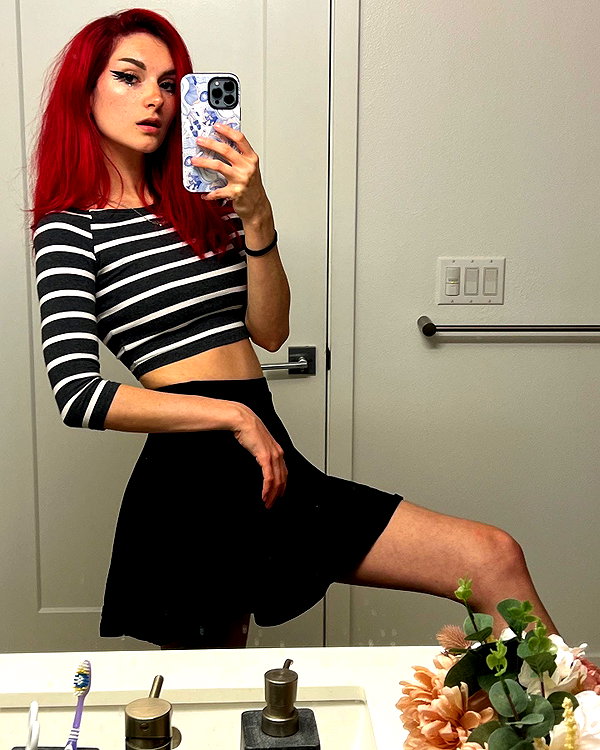 iamravenchantal instagram image archive image