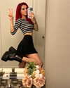 iamravenchantal Altpins Profile Picture