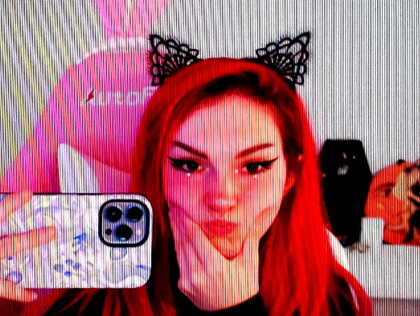 iamravenchantal instagram image archive image
