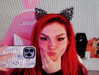 iamravenchantal Altpins Profile Picture