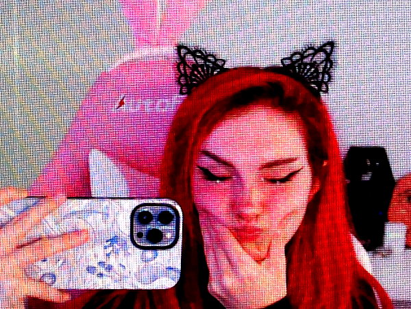 iamravenchantal instagram image archive image