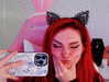 iamravenchantal Altpins Profile Picture