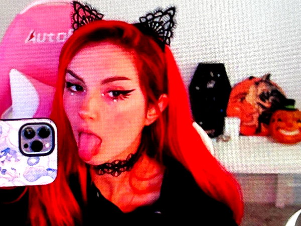 iamravenchantal instagram image archive image