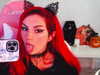 iamravenchantal Altpins Profile Picture