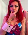 iamravenchantal Altpins Profile Picture