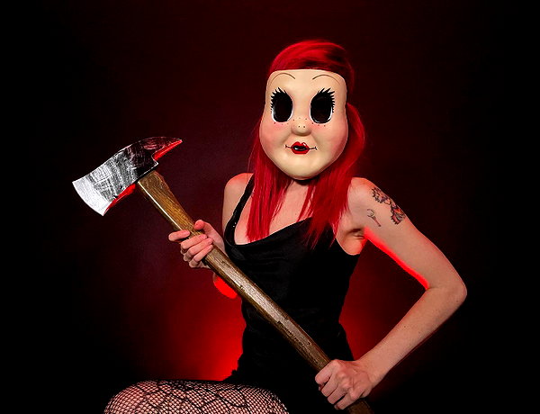 iamravenchantal instagram image archive image